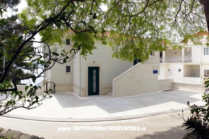 Villa NIL – photo 8