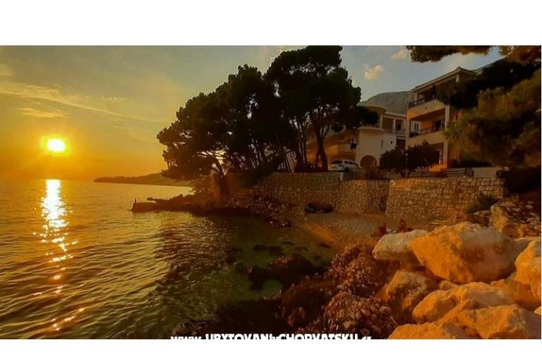 Villa NIL – photo 9