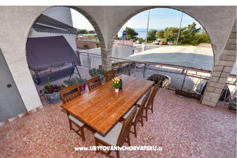 Villa Orhideja – photo 9