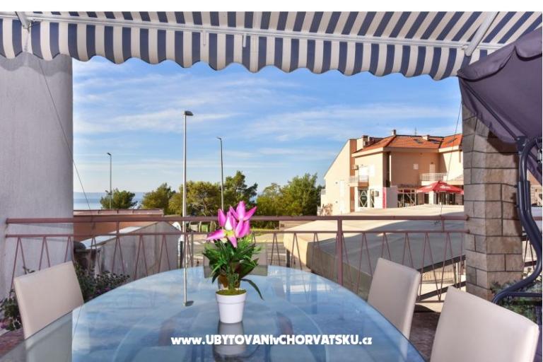 Villa Orhideja – photo 13
