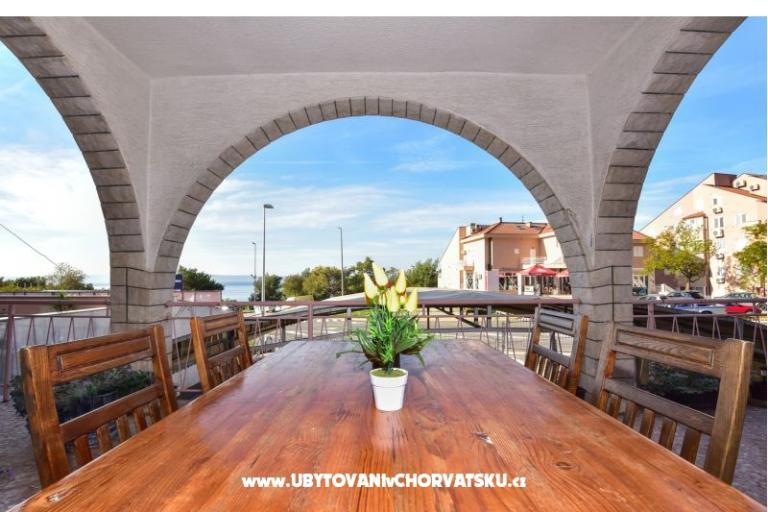 Villa Orhideja – photo 15