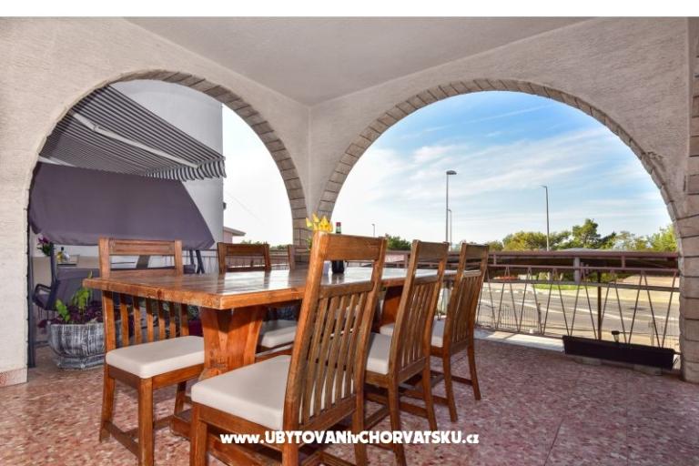 Villa Orhideja – photo 16