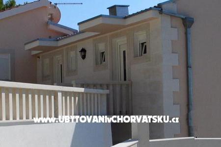 Villa Perla – photo 2