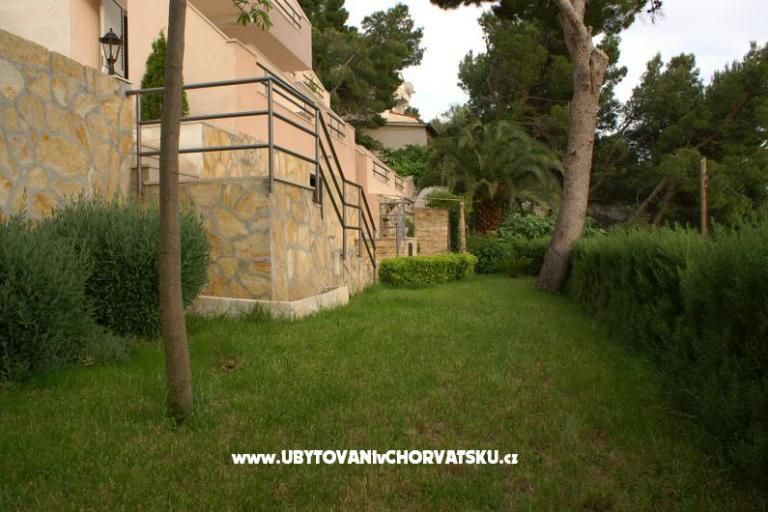 Villa Perla – photo 3