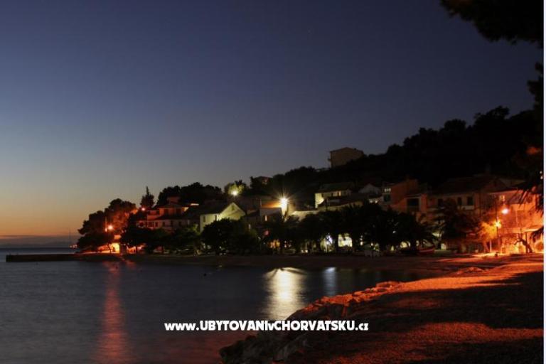Villa Perla – photo 6