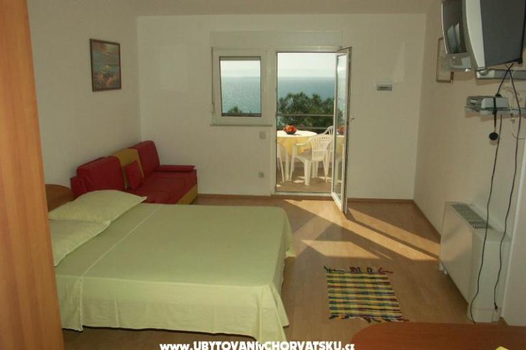 Villa Perla – photo 7