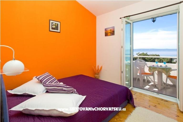 De Lux Apartments-SWIMMING POOL – photo 10