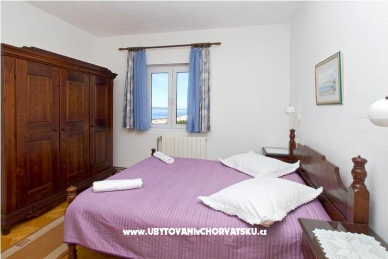 De Lux Apartments-SWIMMING POOL – photo 11