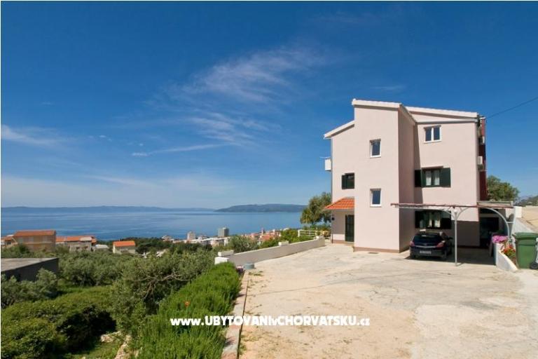 De Lux Apartments-SWIMMING POOL – photo 16