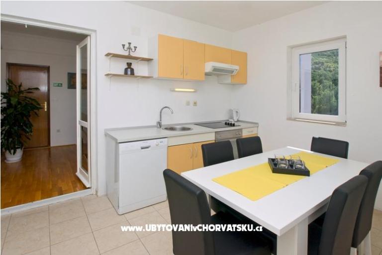 De Lux Apartments-SWIMMING POOL – photo 7