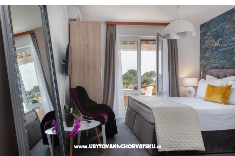 Giardino Apartments  – photo 3