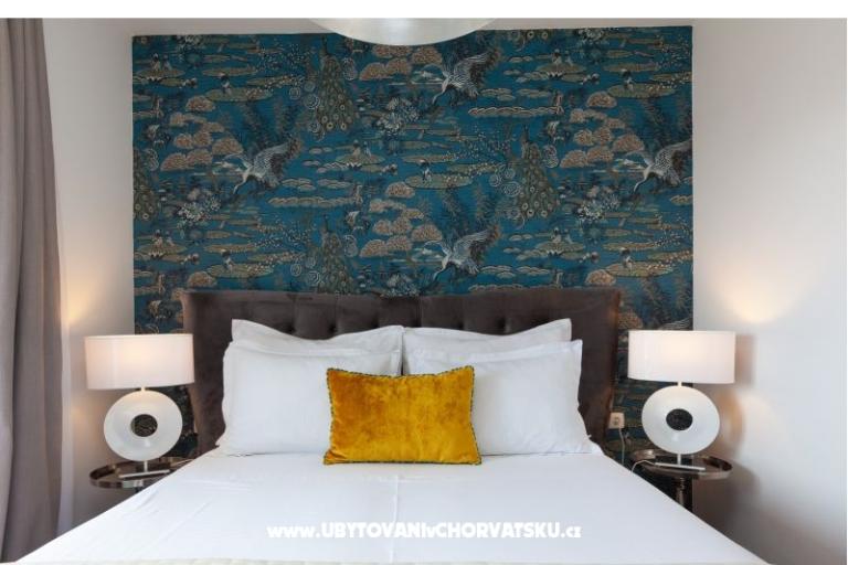 Giardino Apartments  – photo 7