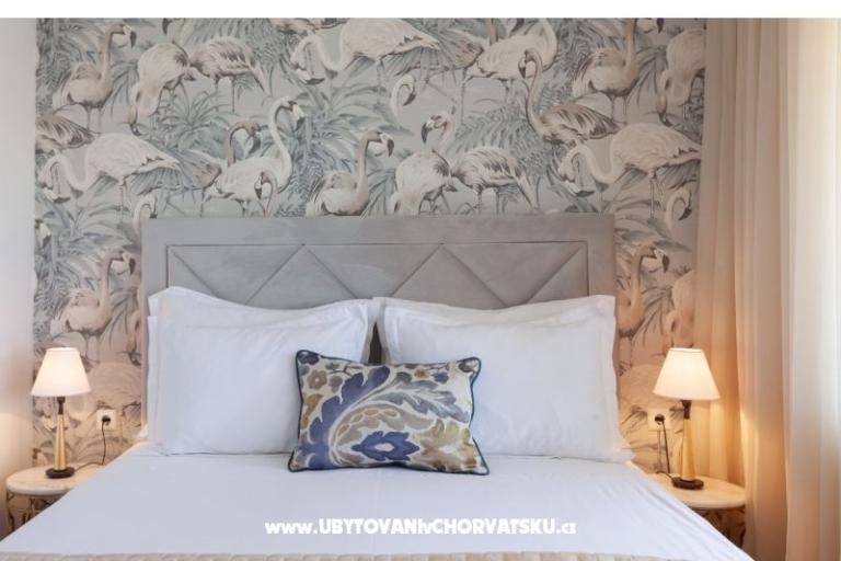 Giardino Apartments  – photo 8