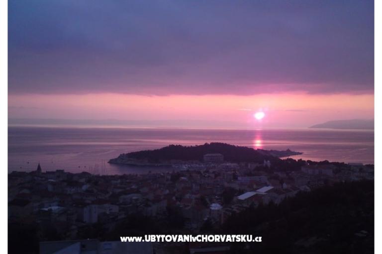 Villa Rašić – photo 2