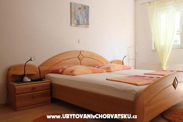 Villa Ruza – photo 10