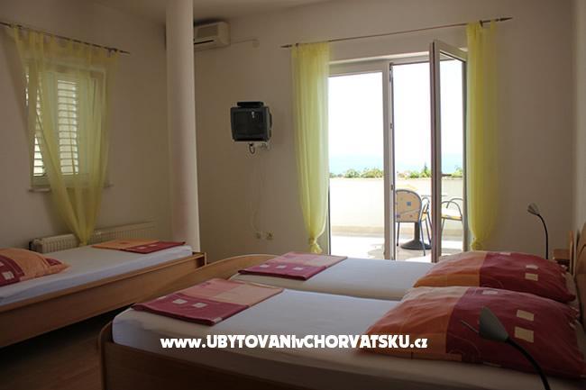 Villa Ruza – photo 12