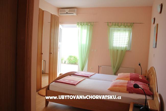 Villa Ruza – photo 13