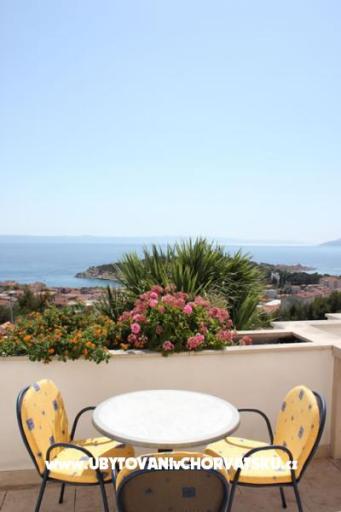 Villa Ruza – photo 14