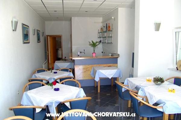 Villa Ruza – photo 3