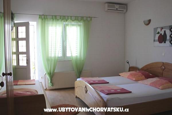 Villa Ruza – photo 4