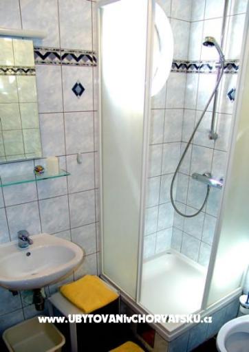 Villa Ruza – photo 7