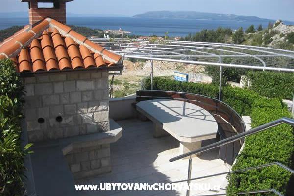 Villa Ruza – photo 8