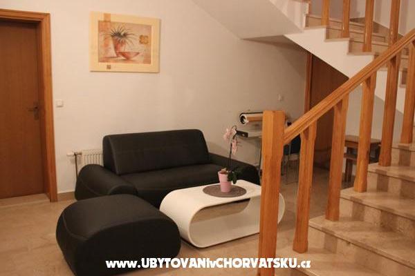 Villa Ruza – photo 9
