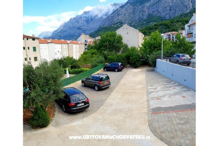Villa Tony – photo 10