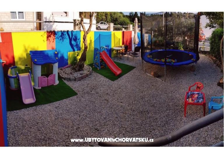 Villa Tony – photo 11