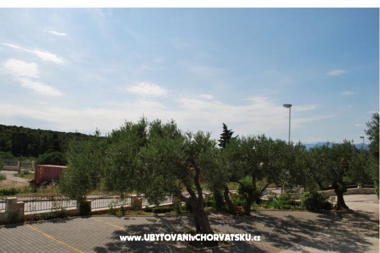 Villa Tony – photo 12