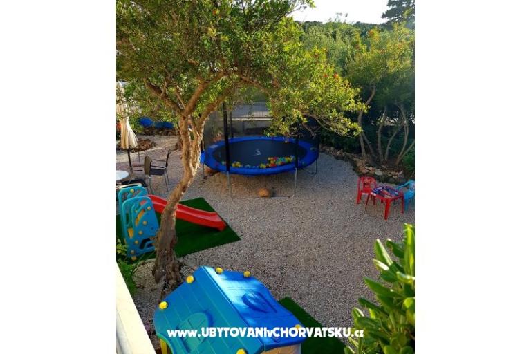 Villa Tony – photo 13