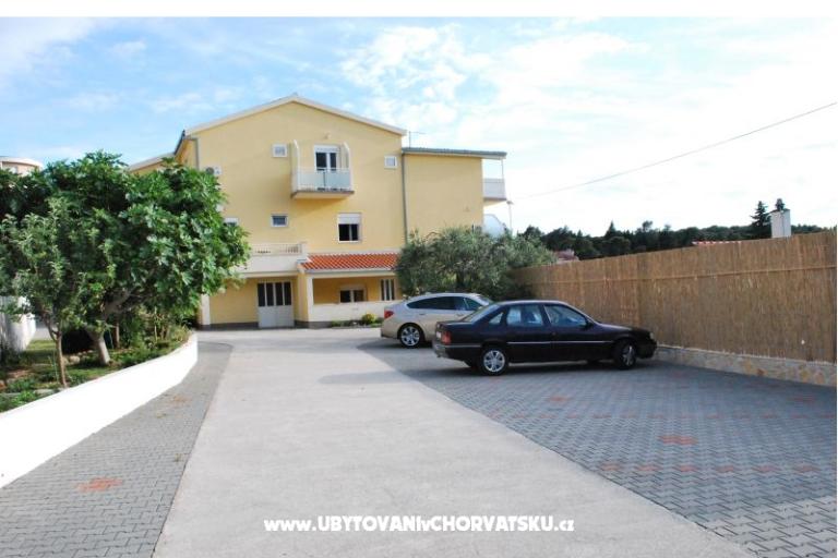 Villa Tony – photo 14