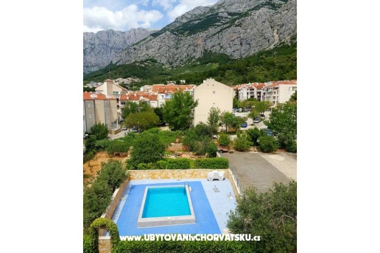 Villa Tony – photo 15