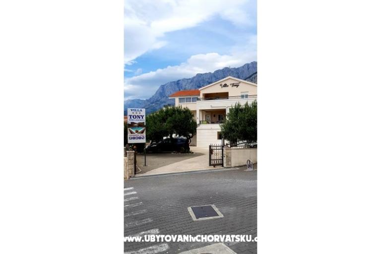 Villa Tony – photo 16