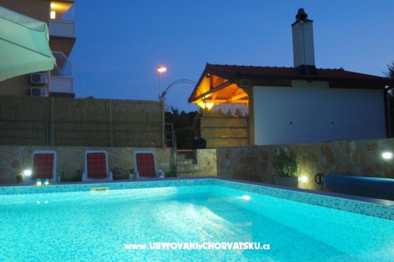 Villa Tony – photo 5