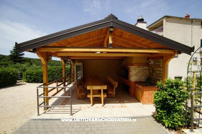 Villa Tony – photo 6