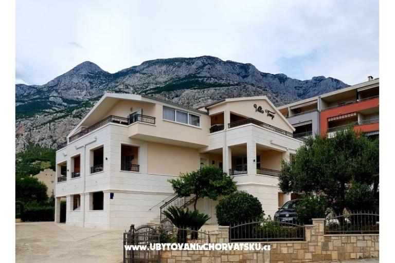 Villa Tony – photo 7