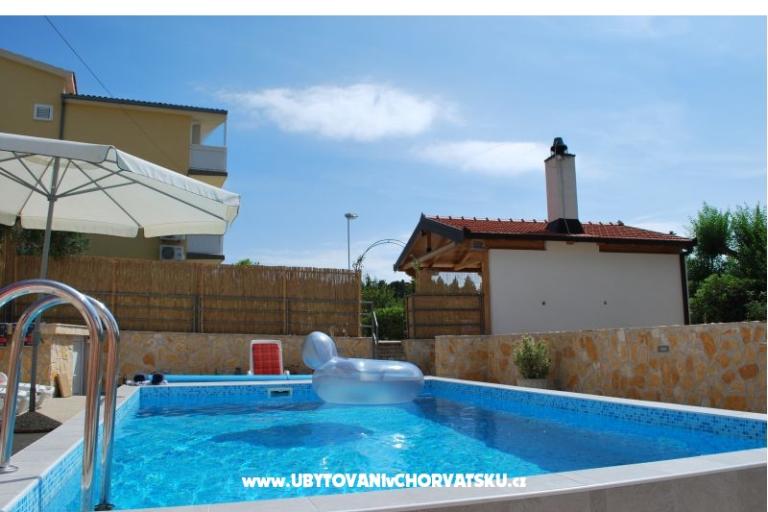 Villa Tony – photo 9