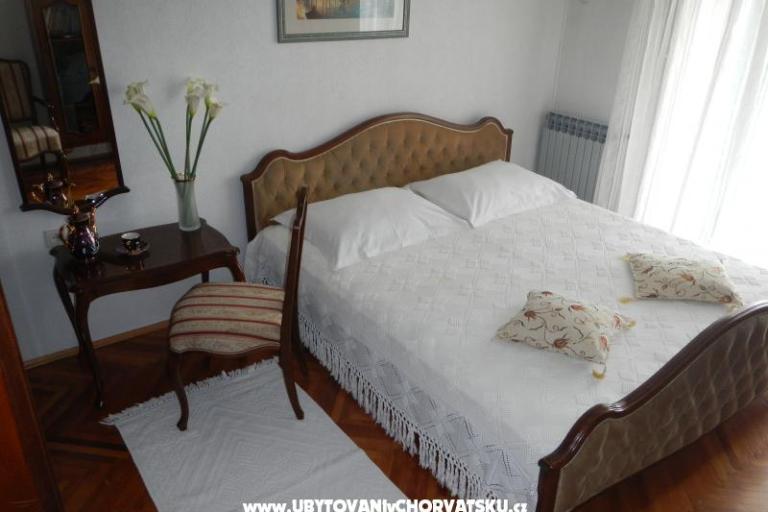 Villa Urlić – photo 2
