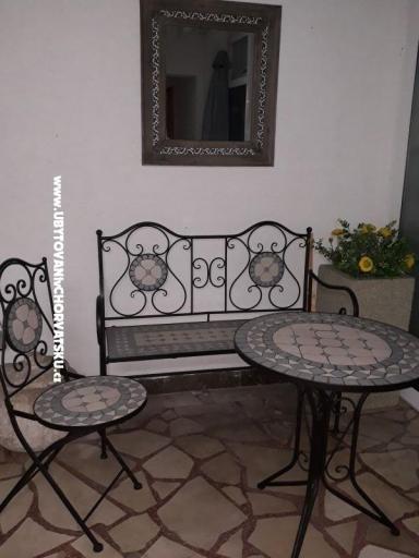 Villa Urlić – photo 9