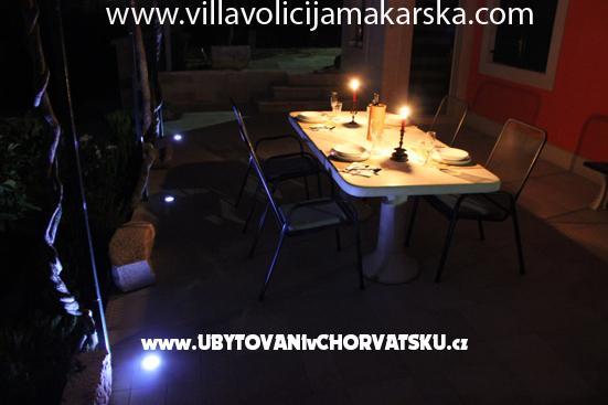 Villa Volicija – photo 10