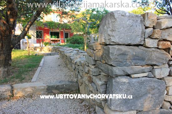Villa Volicija – photo 16