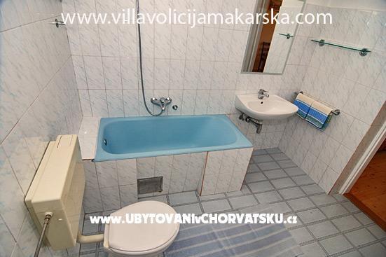 Villa Volicija – photo 4