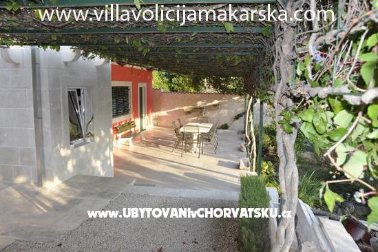 Villa Volicija – photo 5