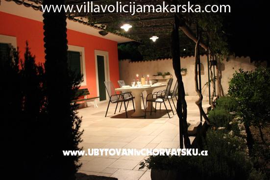 Villa Volicija – photo 7