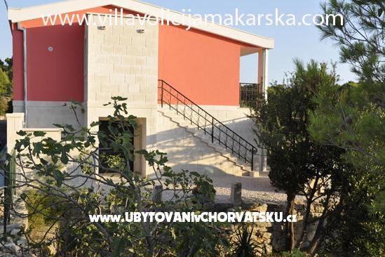 Villa Volicija – photo 8