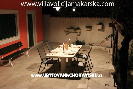 Villa Volicija – photo 9