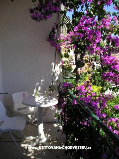 Apartments Villa Luce – photo 3