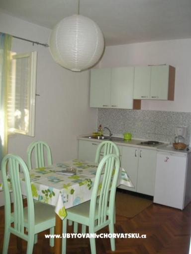 Apartments Villa Luce – photo 5