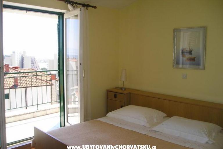 Apartments Villa Luce – photo 6